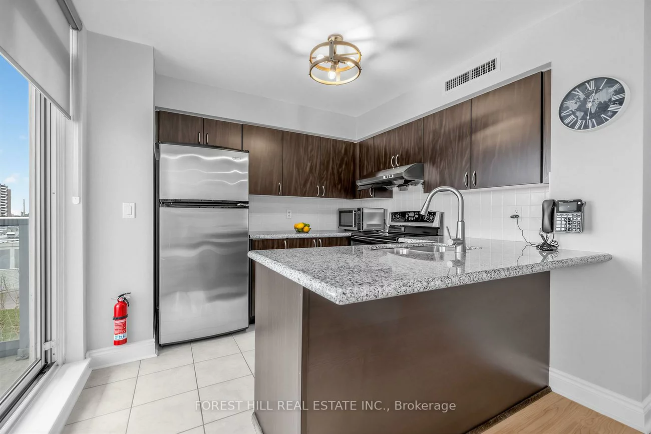 7, North Park, Beverley Glen, Vaughan