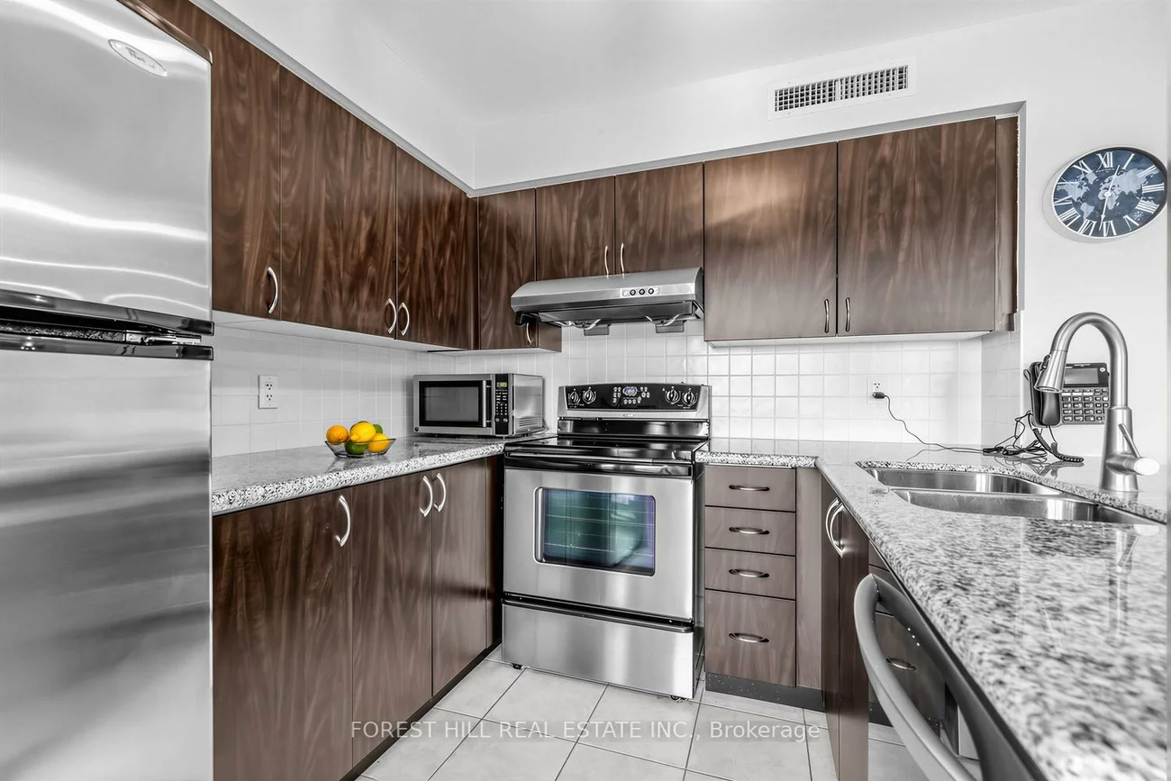 7, North Park, Beverley Glen, Vaughan