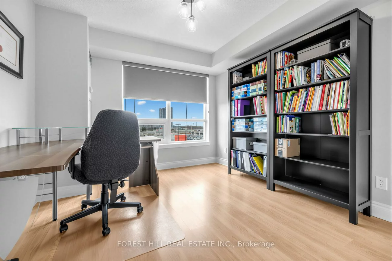 7, North Park, Beverley Glen, Vaughan