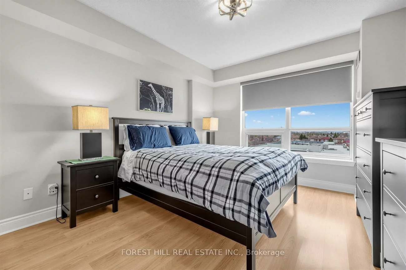 7, North Park, Beverley Glen, Vaughan