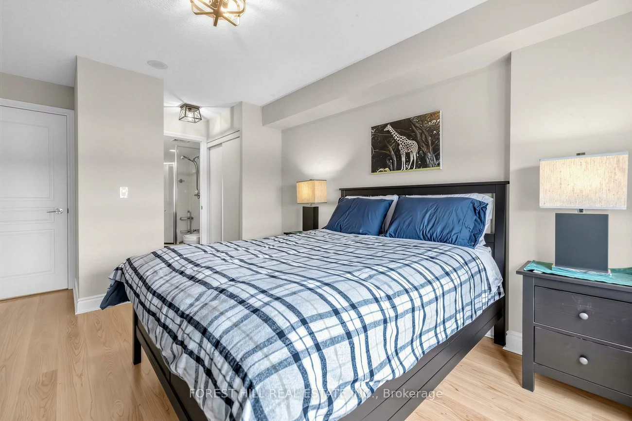 7, North Park, Beverley Glen, Vaughan