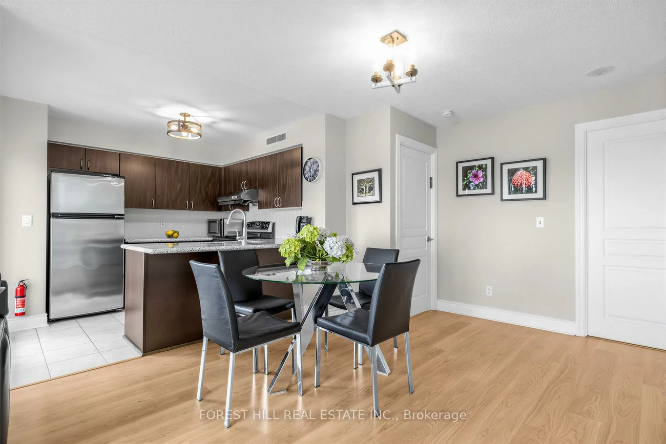 7, North Park, Beverley Glen, Vaughan