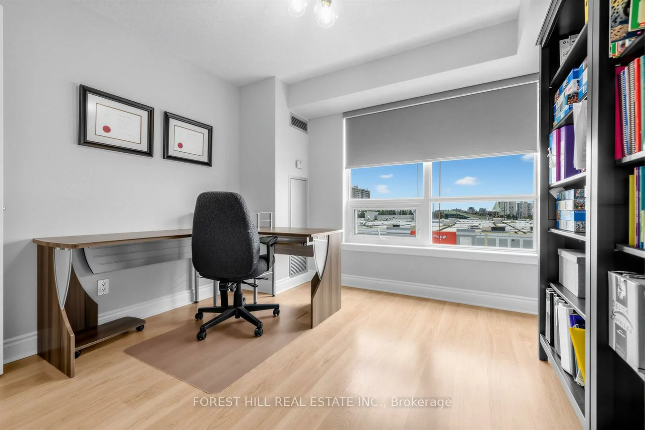 7, North Park, Beverley Glen, Vaughan