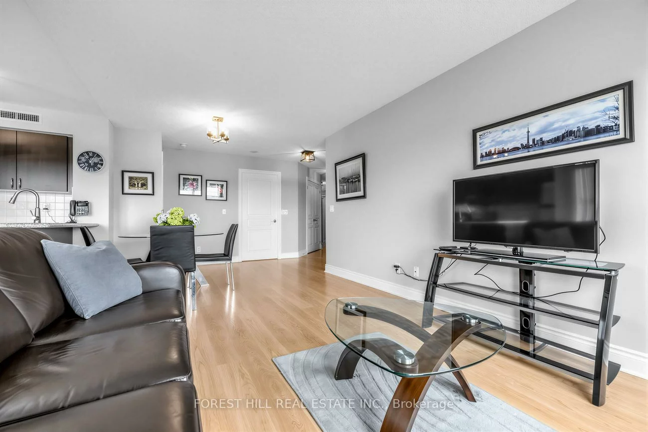 7, North Park, Beverley Glen, Vaughan