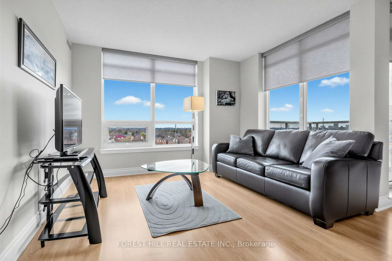 7, North Park, Beverley Glen, Vaughan