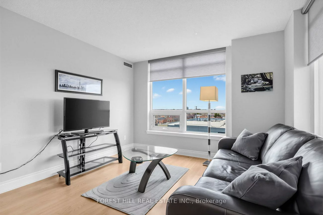 7, North Park, Beverley Glen, Vaughan