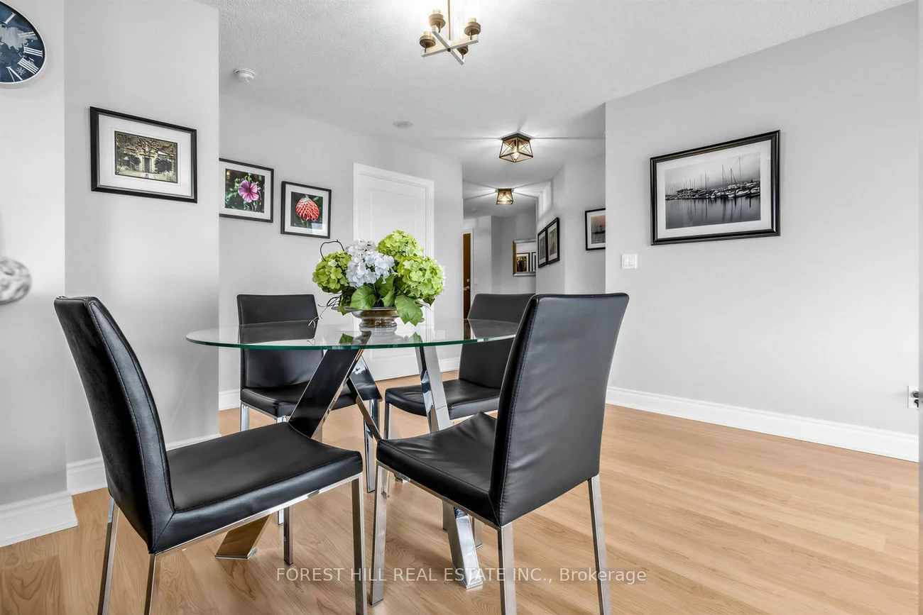 7, North Park, Beverley Glen, Vaughan