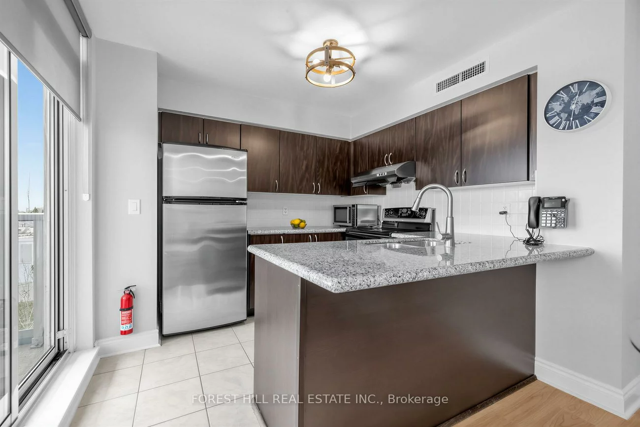 7, North Park, Beverley Glen, Vaughan