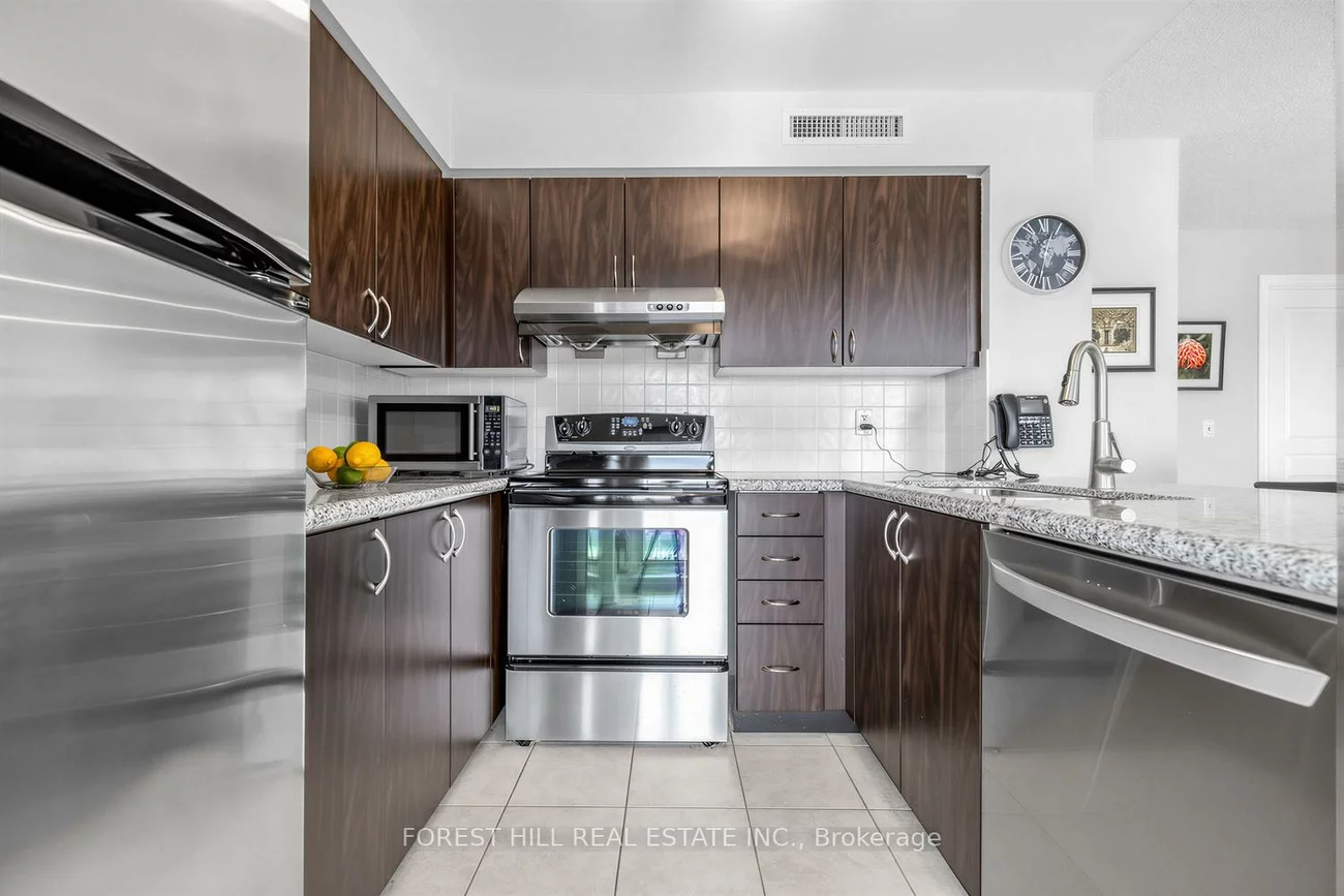 7, North Park, Beverley Glen, Vaughan