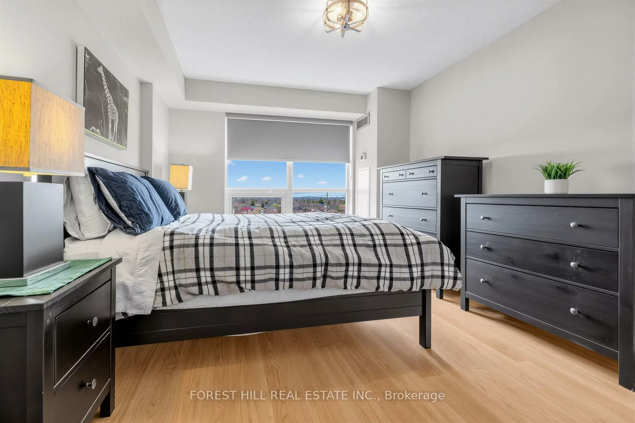 7, North Park, Beverley Glen, Vaughan