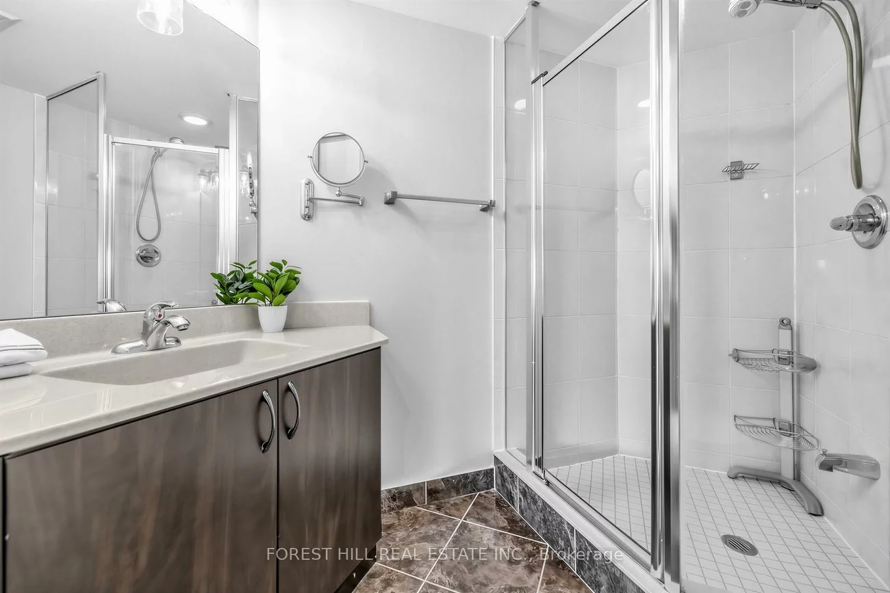 7, North Park, Beverley Glen, Vaughan