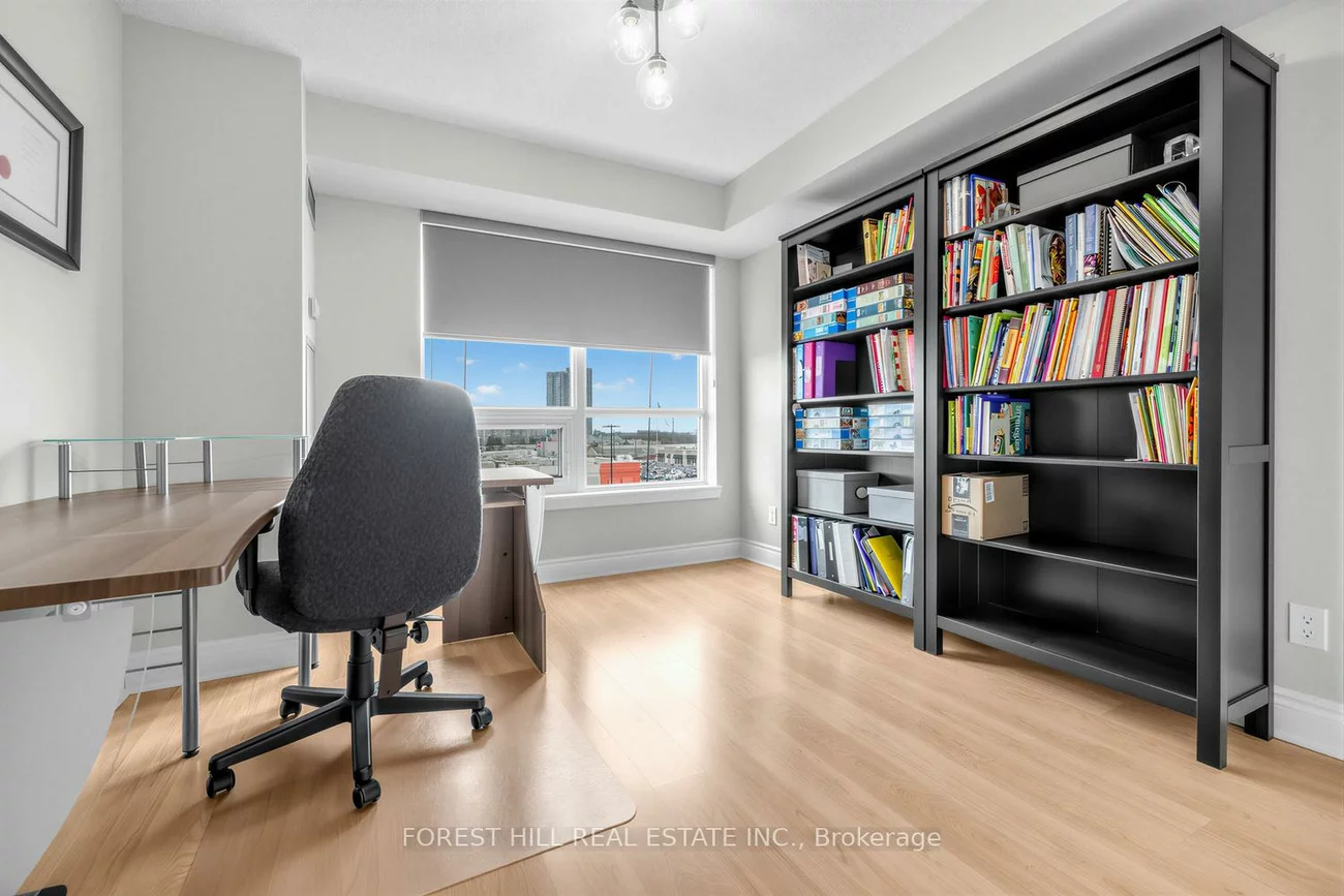 7, North Park, Beverley Glen, Vaughan