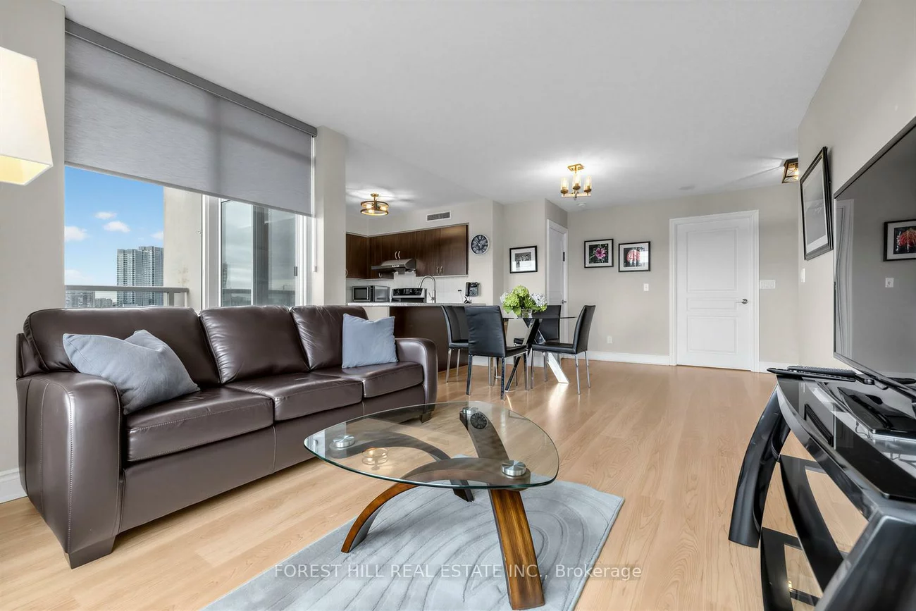 7, North Park, Beverley Glen, Vaughan