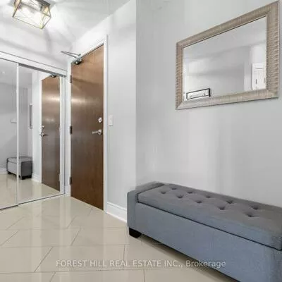 7, North Park, Beverley Glen, Vaughan