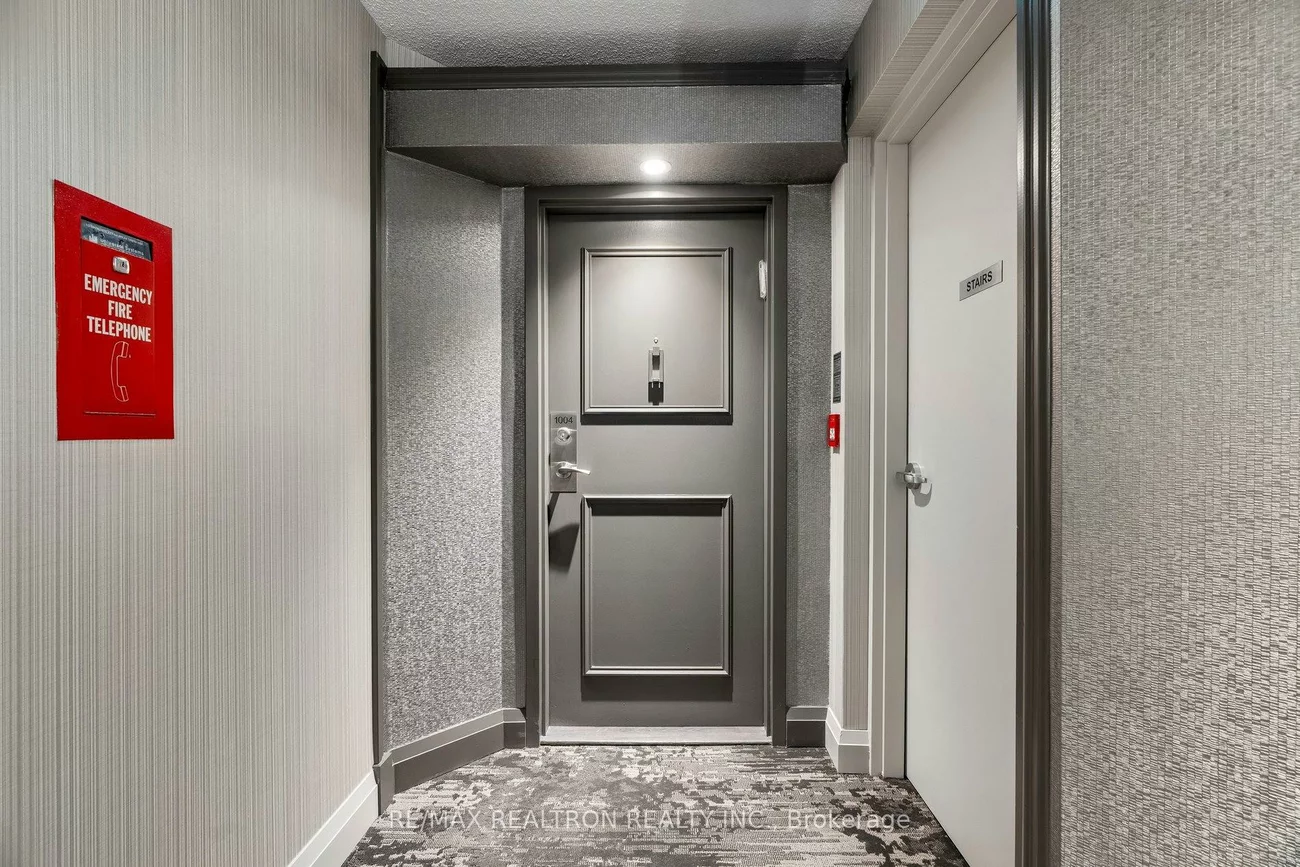 110, Promenade, Brownridge, Vaughan