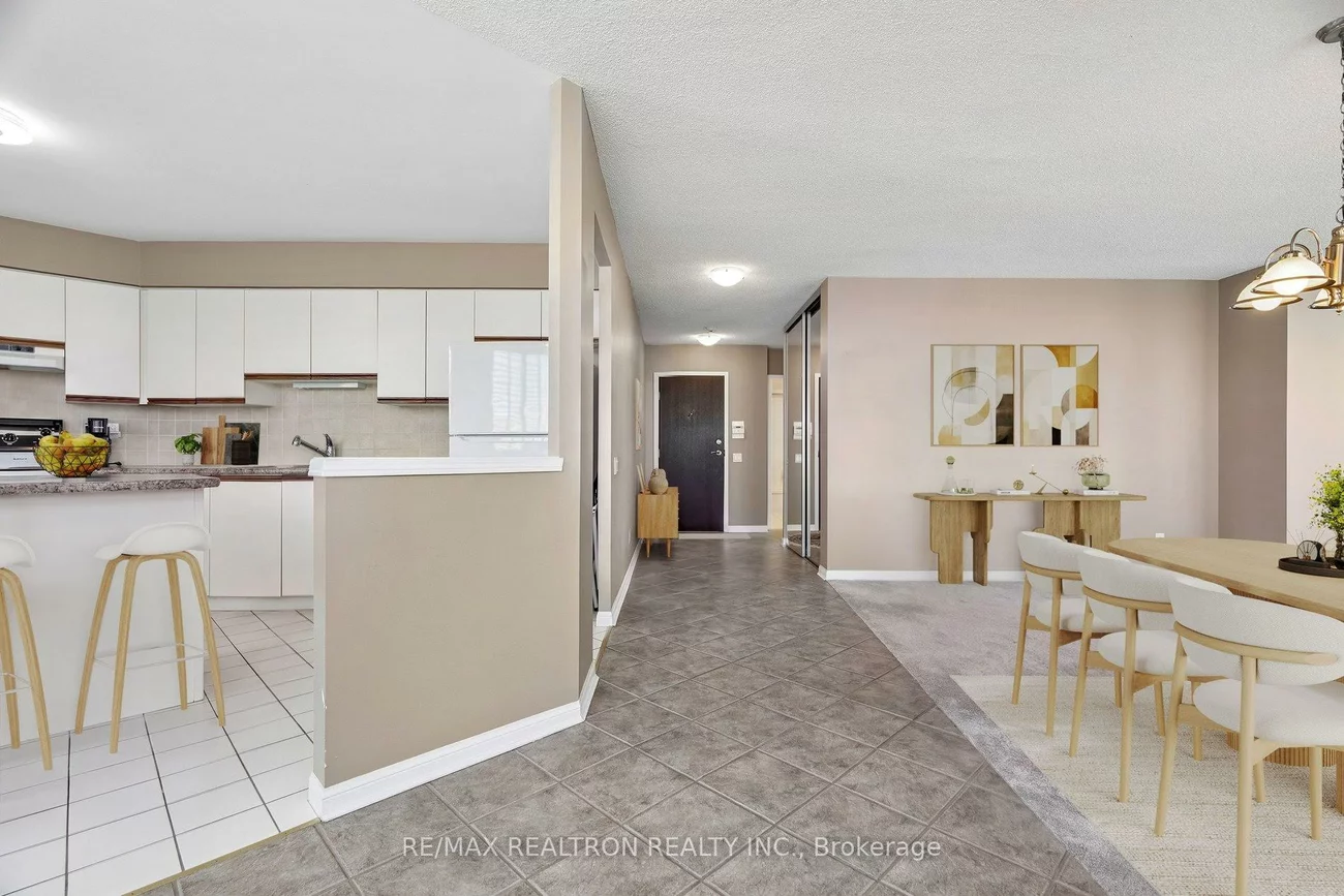 110, Promenade, Brownridge, Vaughan