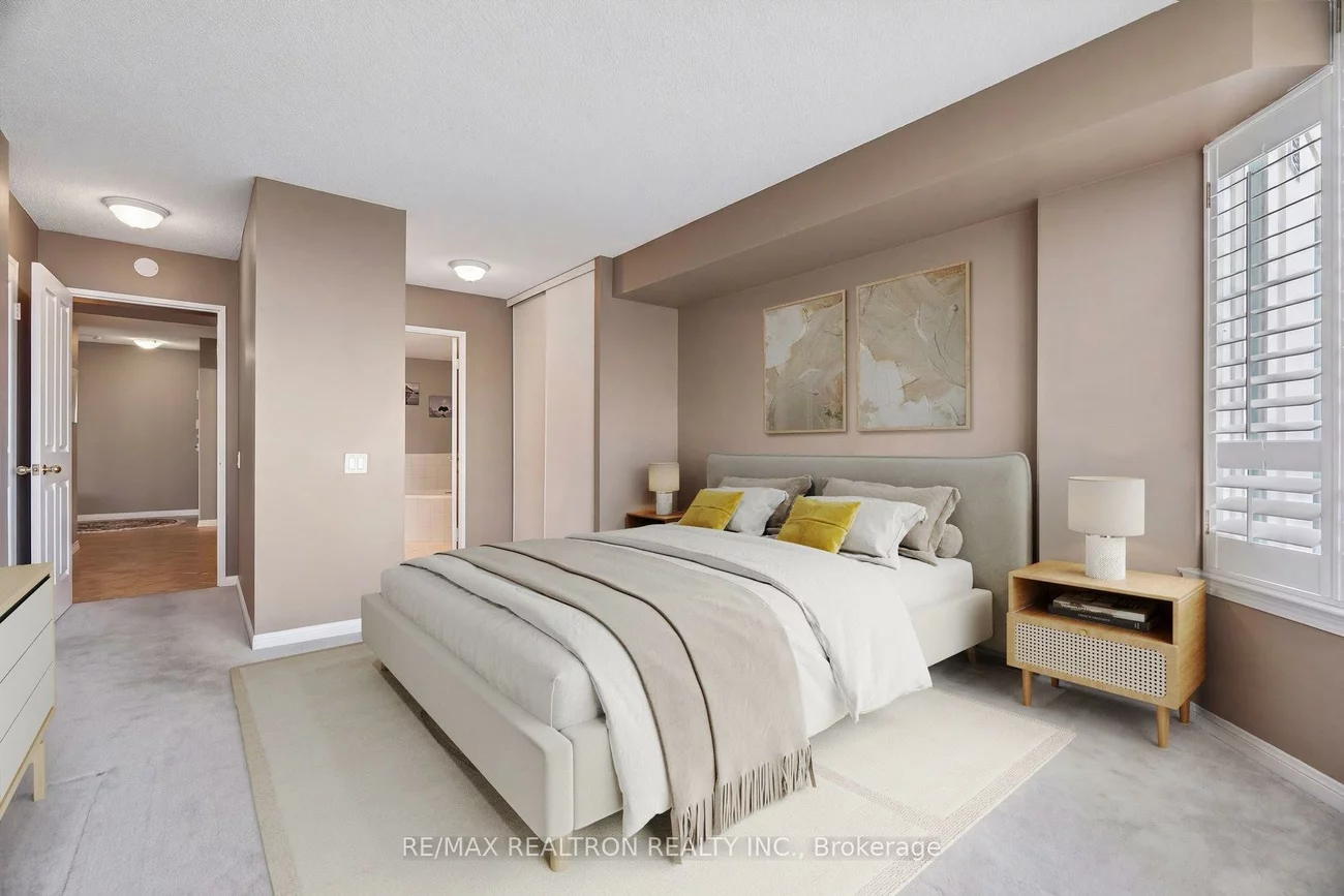 110, Promenade, Brownridge, Vaughan