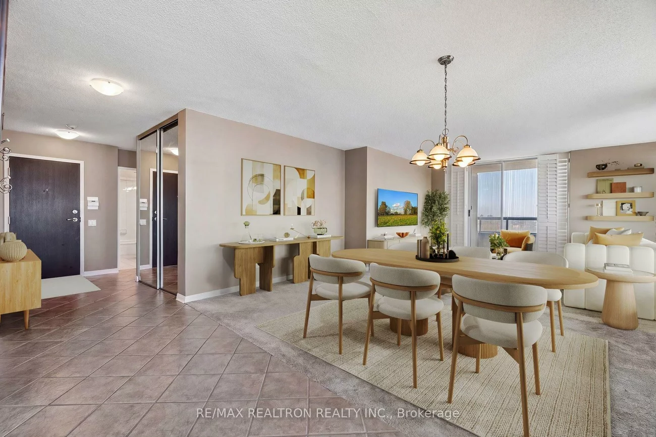 110, Promenade, Brownridge, Vaughan