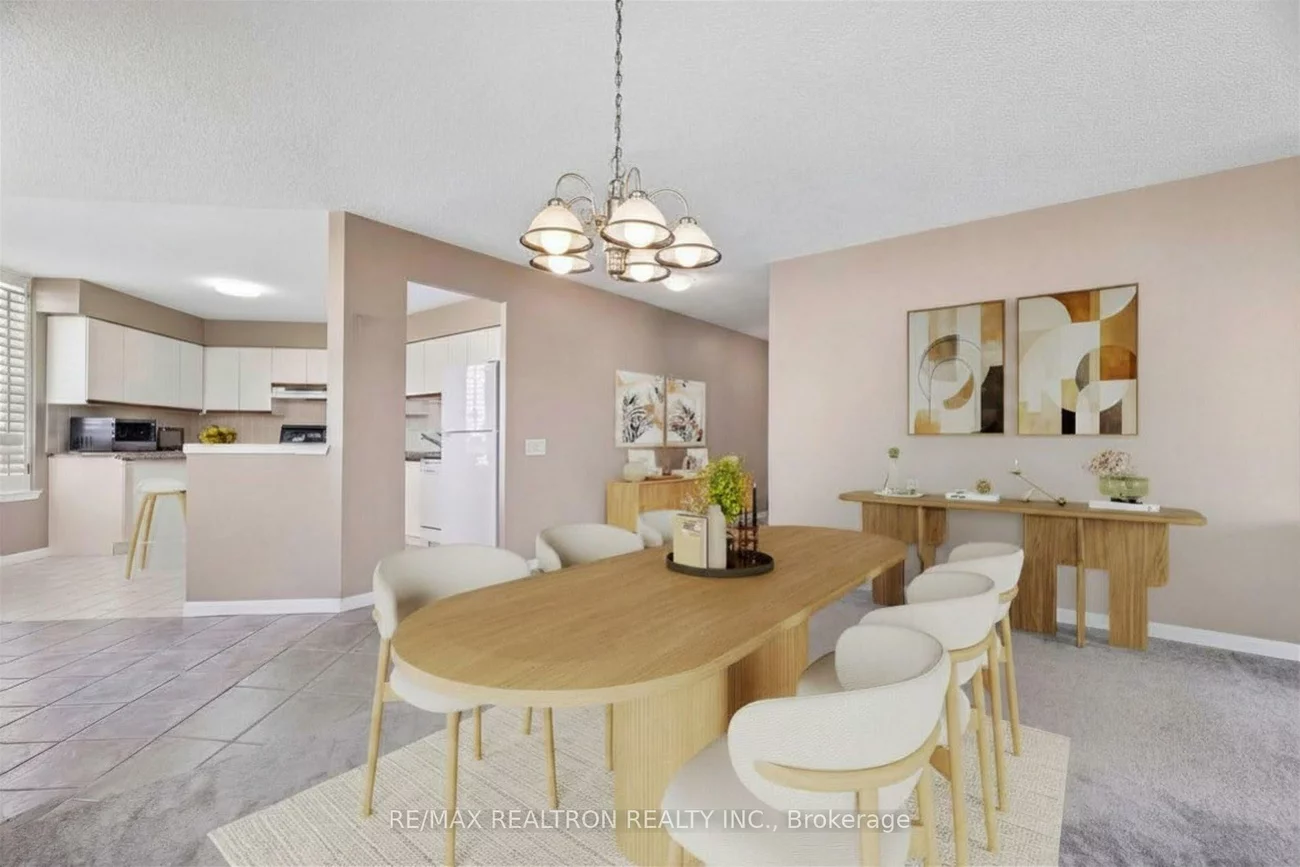 110, Promenade, Brownridge, Vaughan