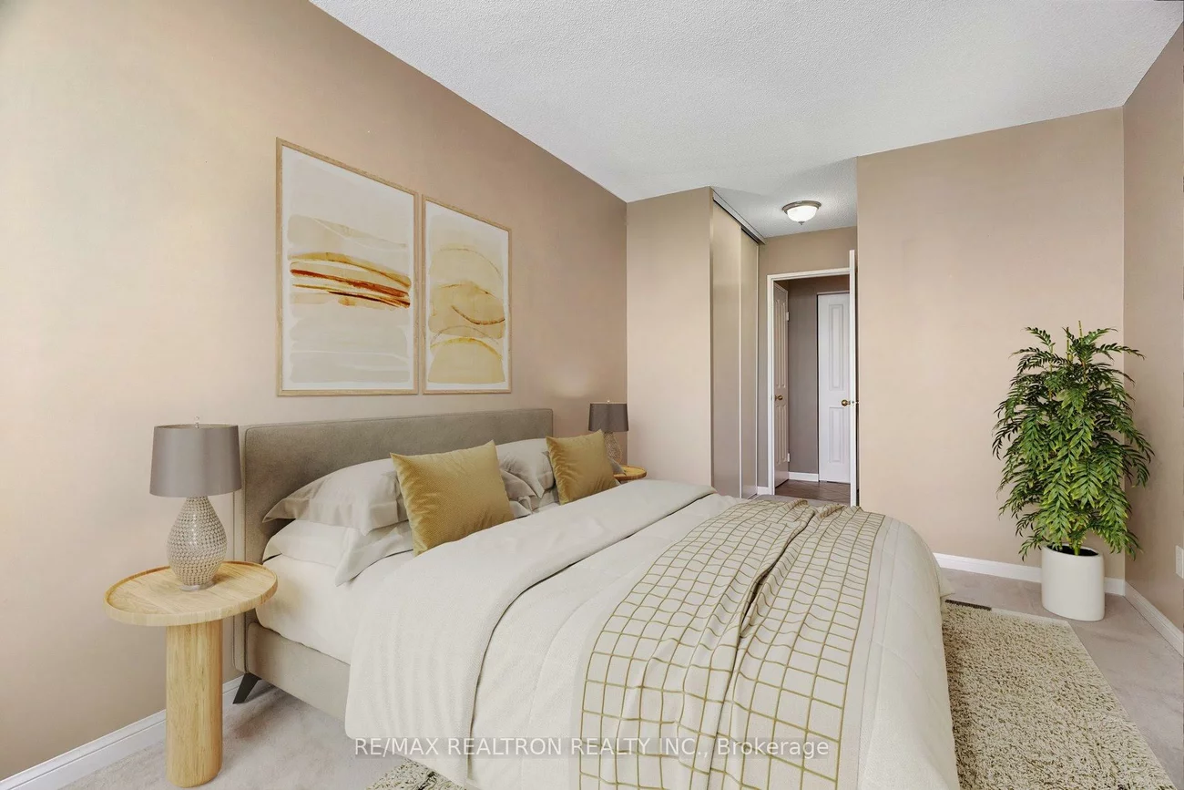 110, Promenade, Brownridge, Vaughan