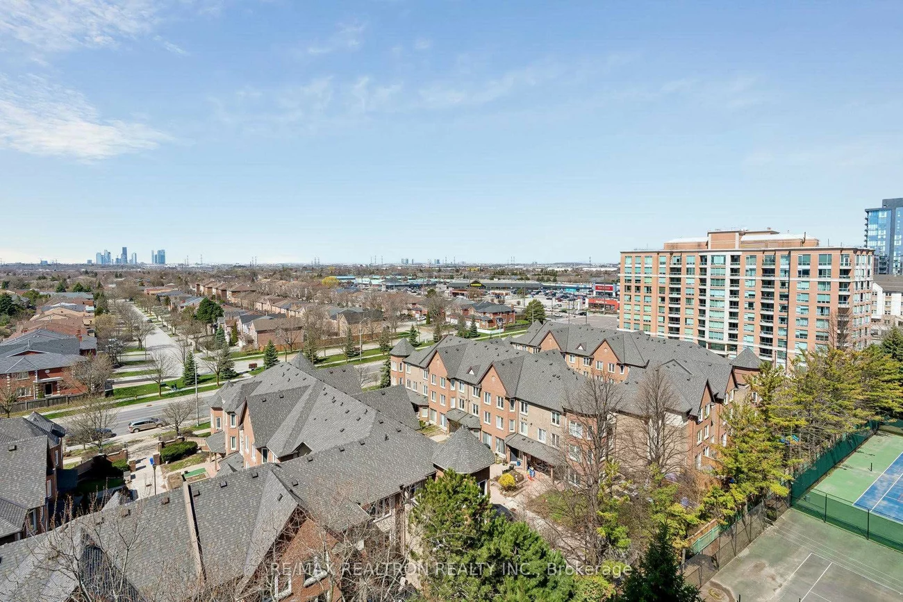 110, Promenade, Brownridge, Vaughan