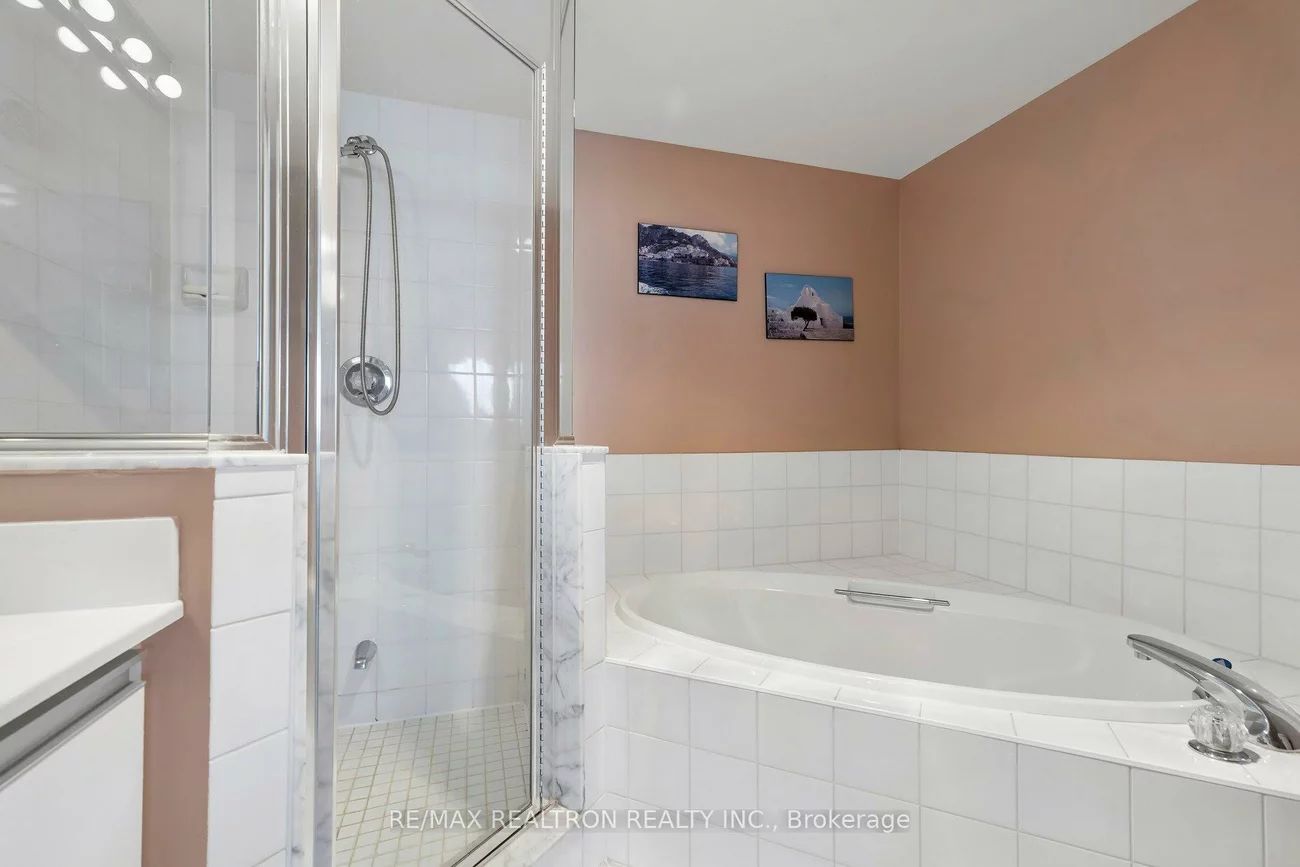 110, Promenade, Brownridge, Vaughan