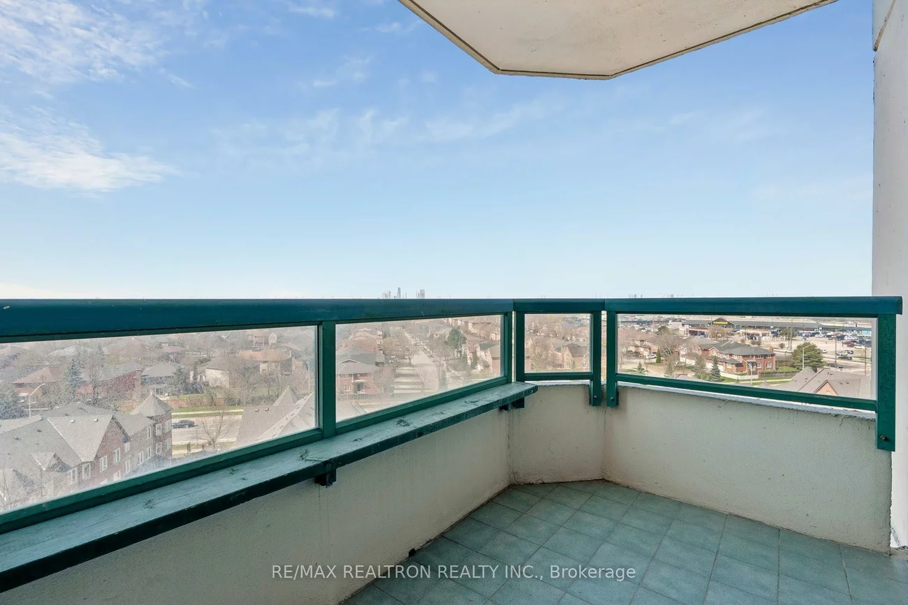 110, Promenade, Brownridge, Vaughan