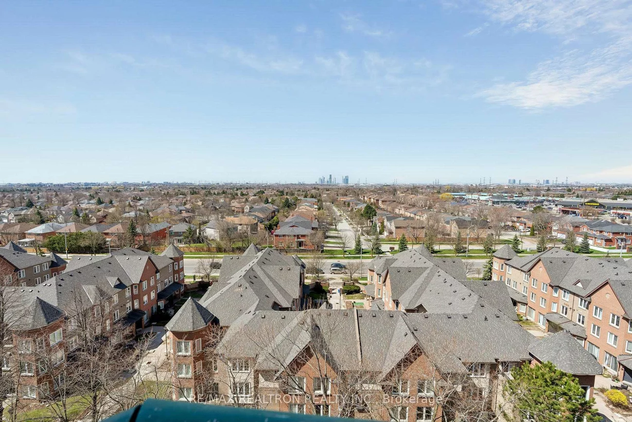 110, Promenade, Brownridge, Vaughan