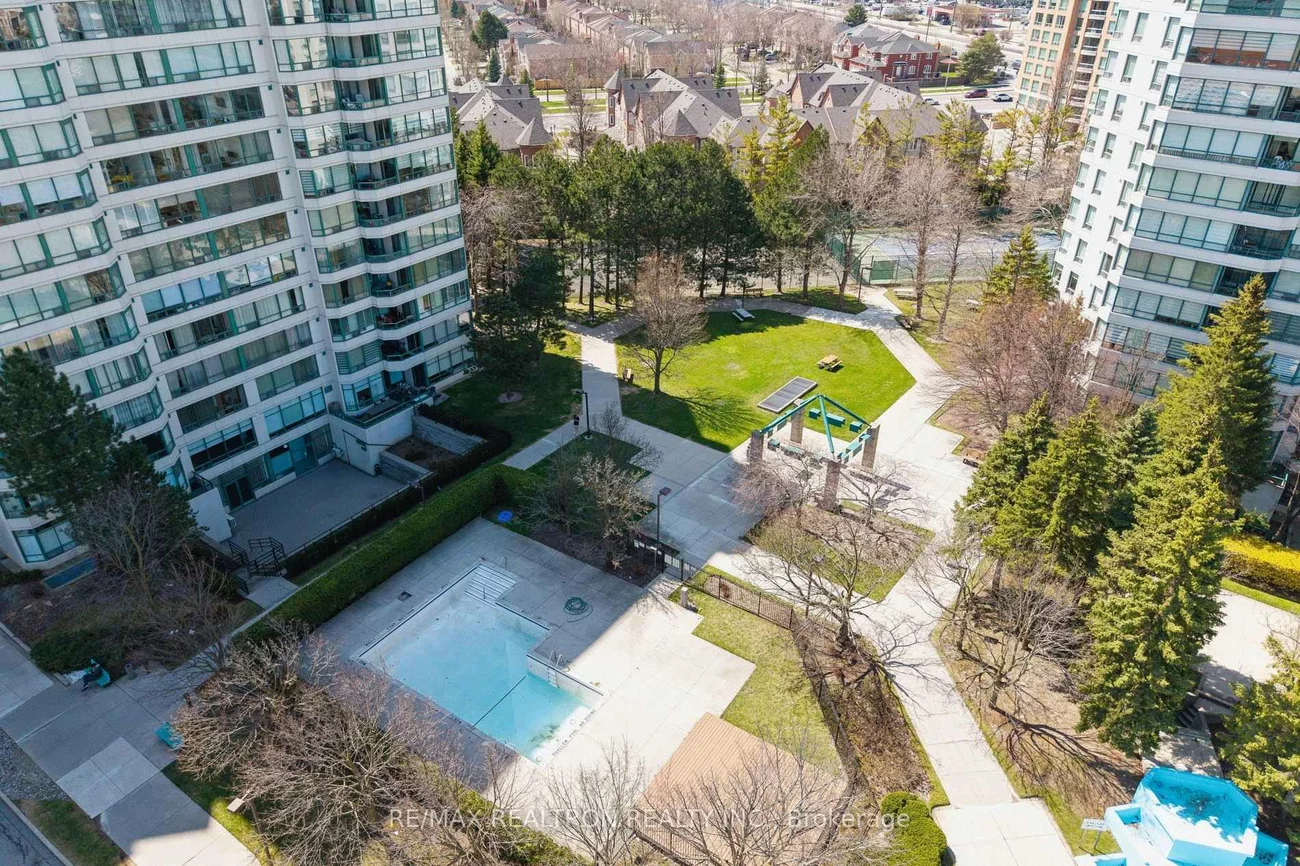 110, Promenade, Brownridge, Vaughan