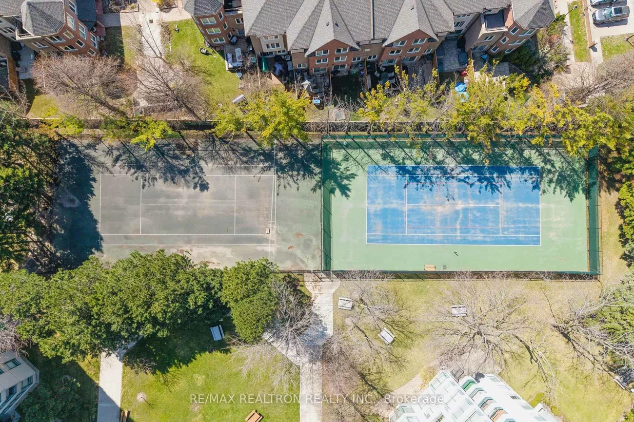 110, Promenade, Brownridge, Vaughan