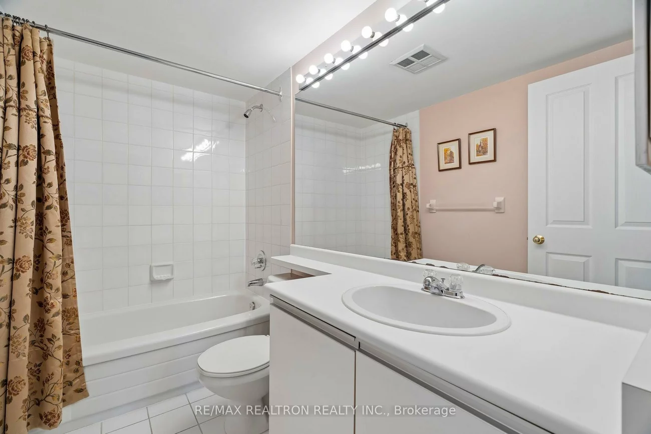 110, Promenade, Brownridge, Vaughan