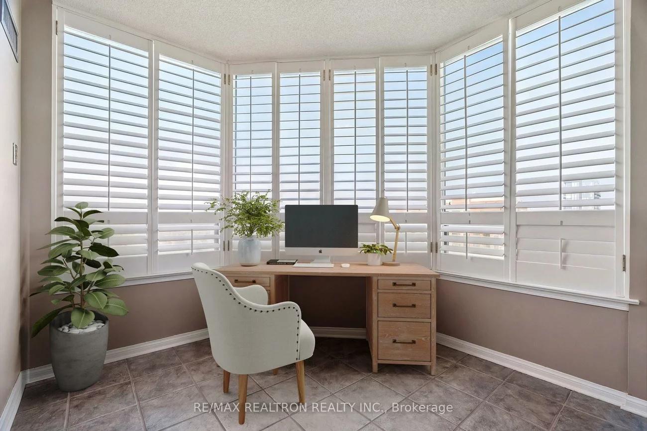 110, Promenade, Brownridge, Vaughan