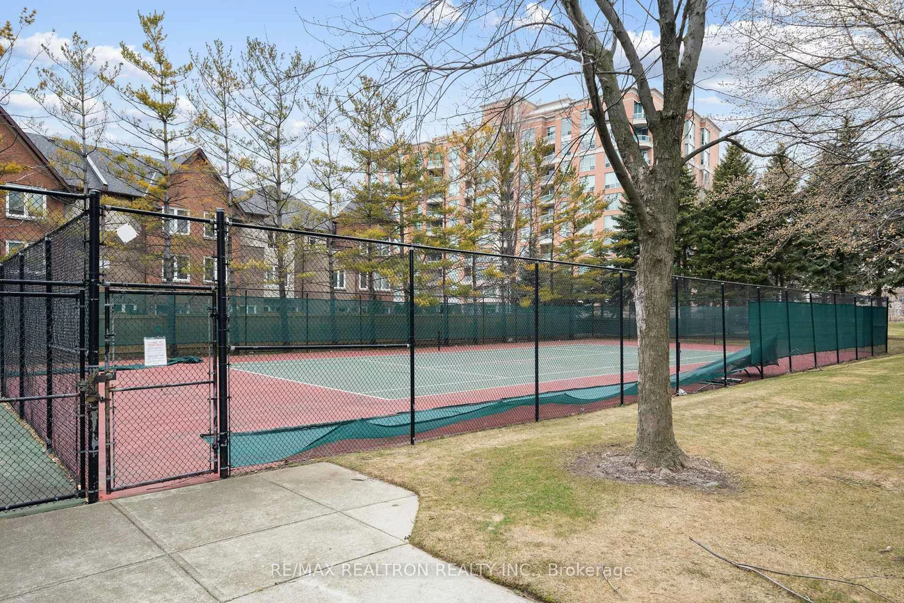 110, Promenade, Brownridge, Vaughan