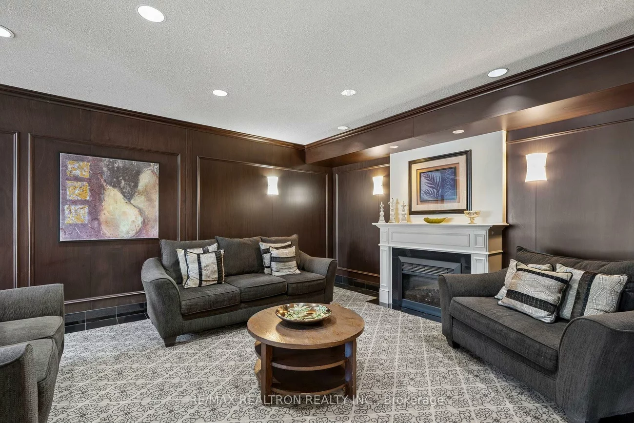 110, Promenade, Brownridge, Vaughan