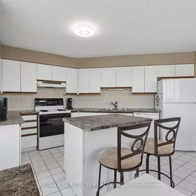 110, Promenade, Brownridge, Vaughan