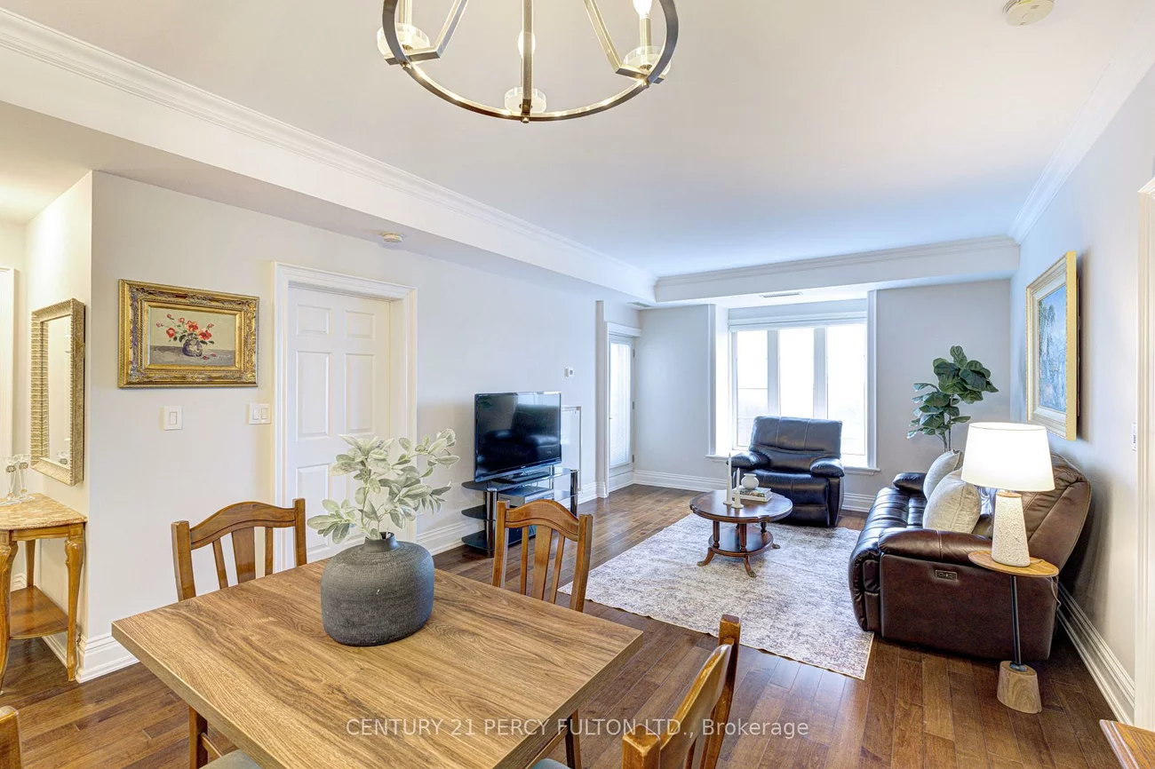 4620, Highway 7, East Woodbridge, Vaughan