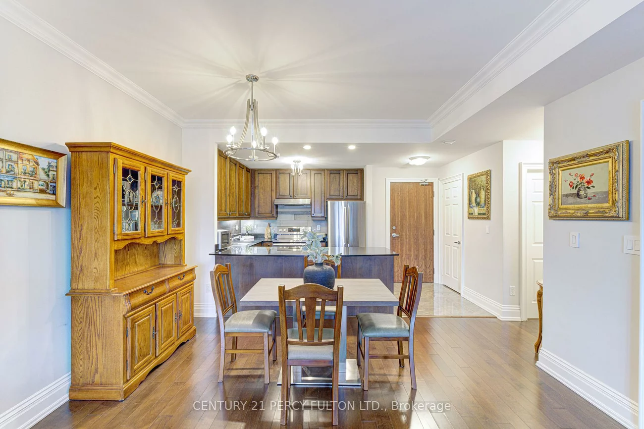 4620, Highway 7, East Woodbridge, Vaughan