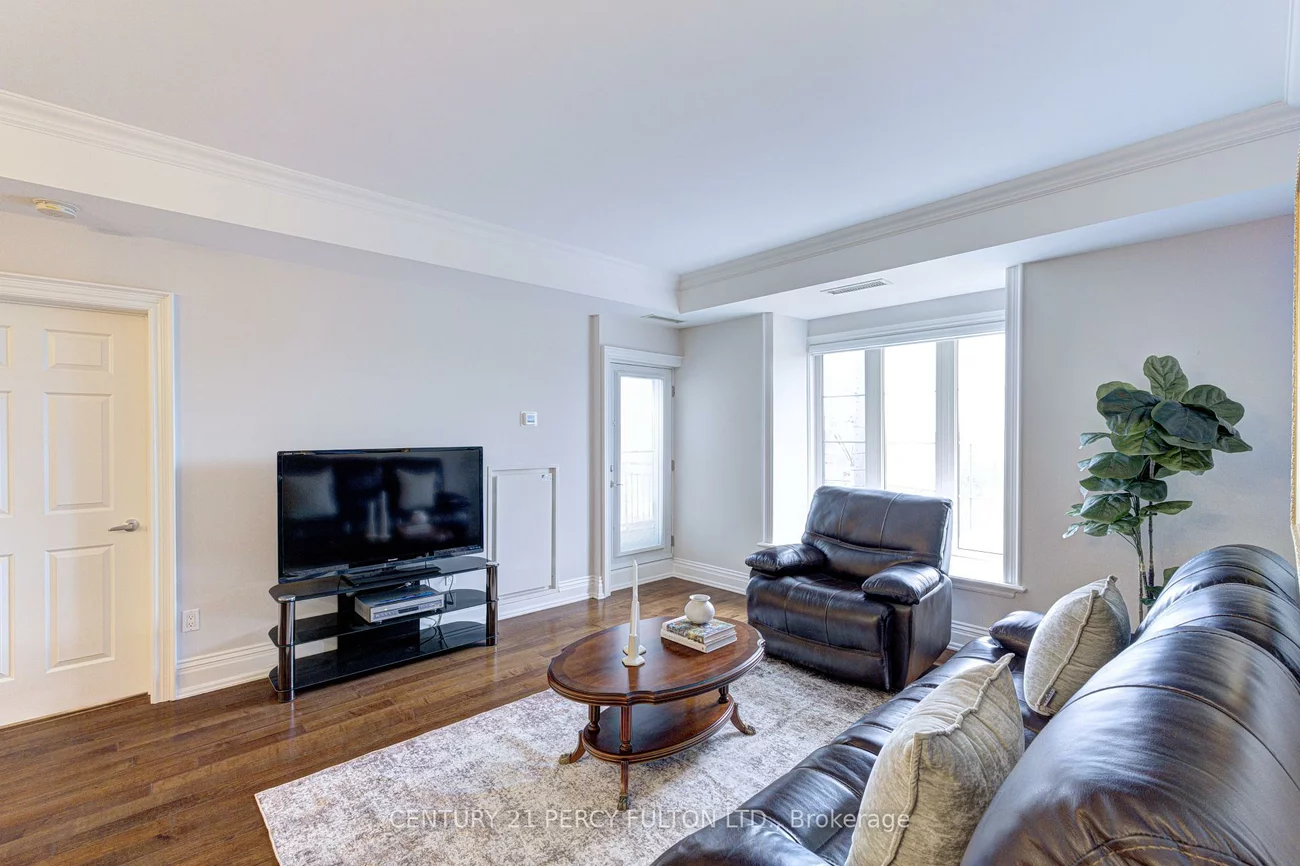 4620, Highway 7, East Woodbridge, Vaughan