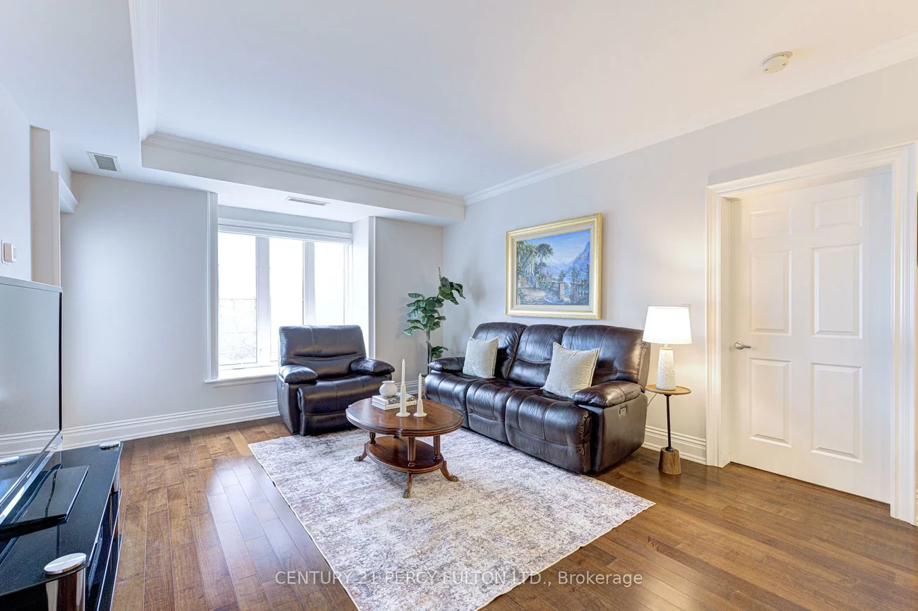 4620, Highway 7, East Woodbridge, Vaughan