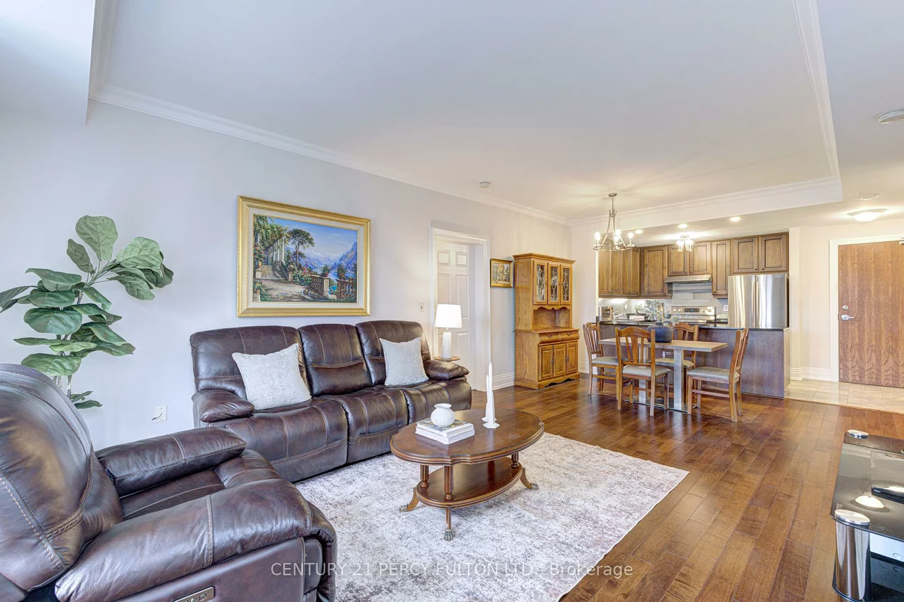 4620, Highway 7, East Woodbridge, Vaughan