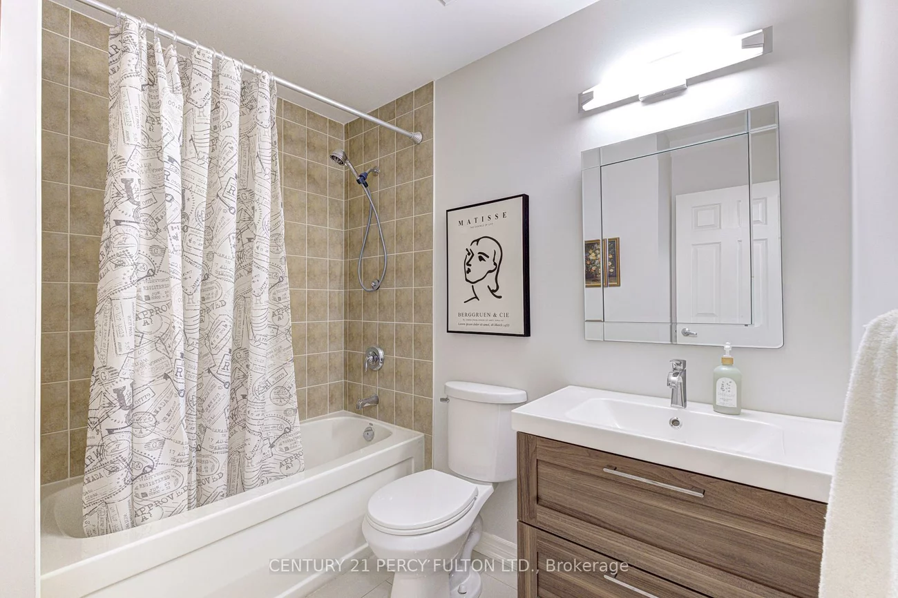 4620, Highway 7, East Woodbridge, Vaughan