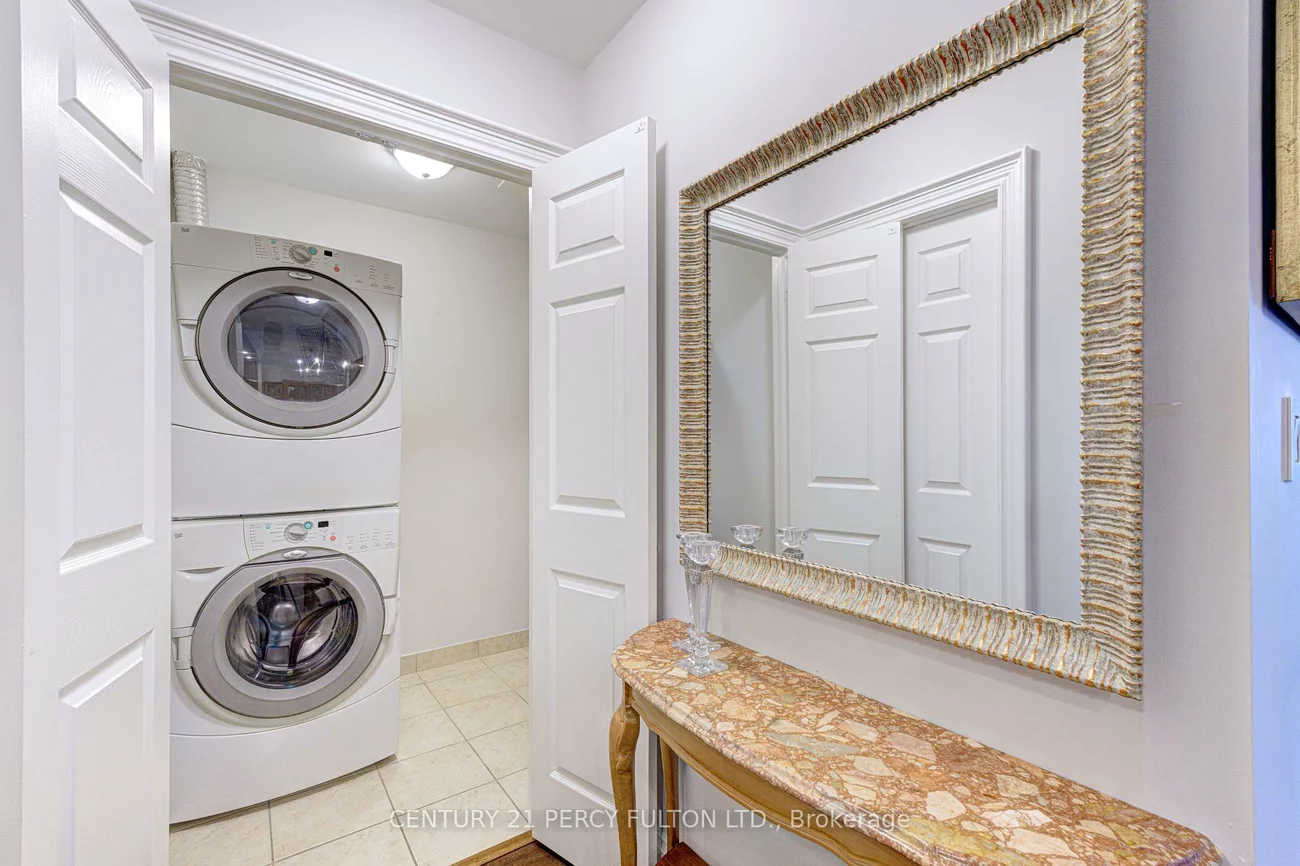 4620, Highway 7, East Woodbridge, Vaughan