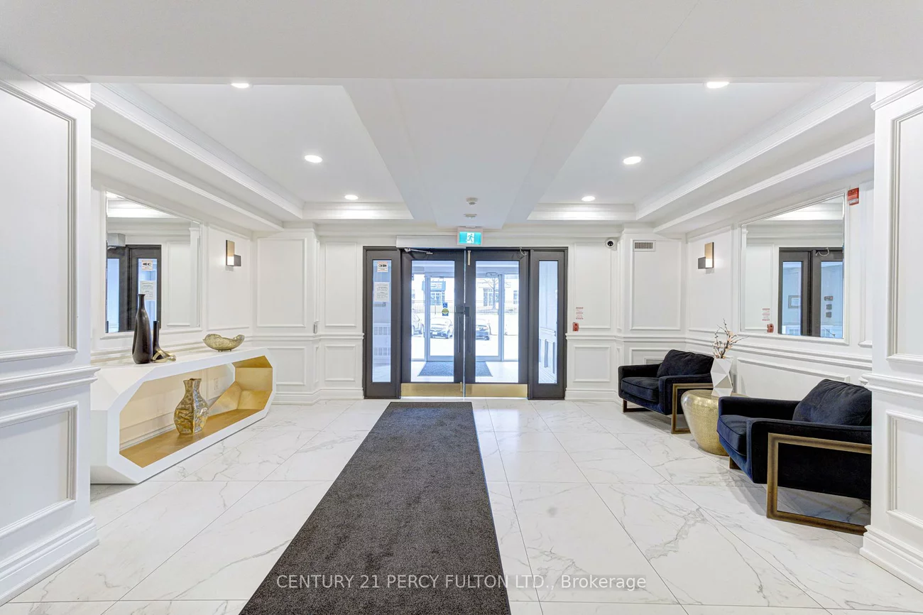 4620, Highway 7, East Woodbridge, Vaughan