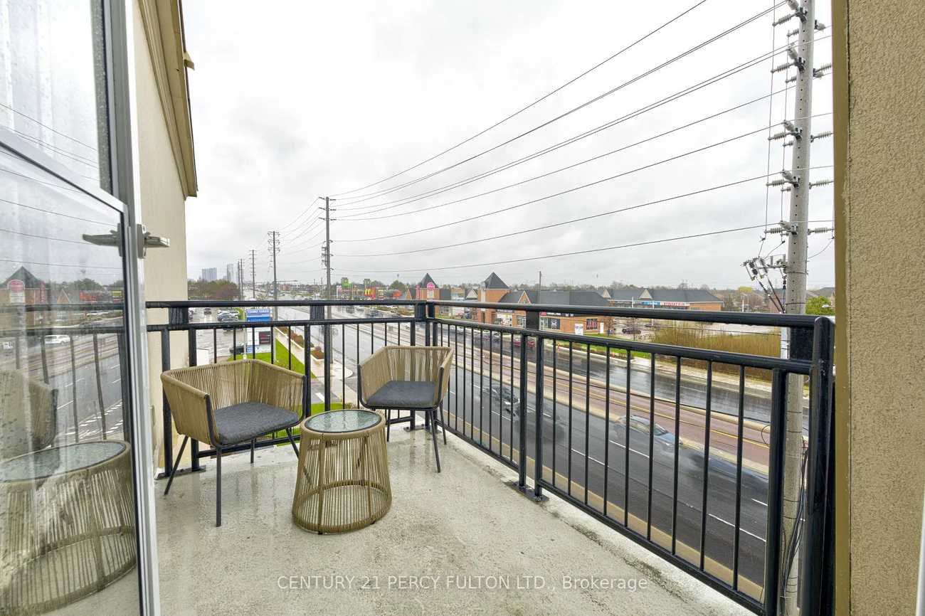 4620, Highway 7, East Woodbridge, Vaughan