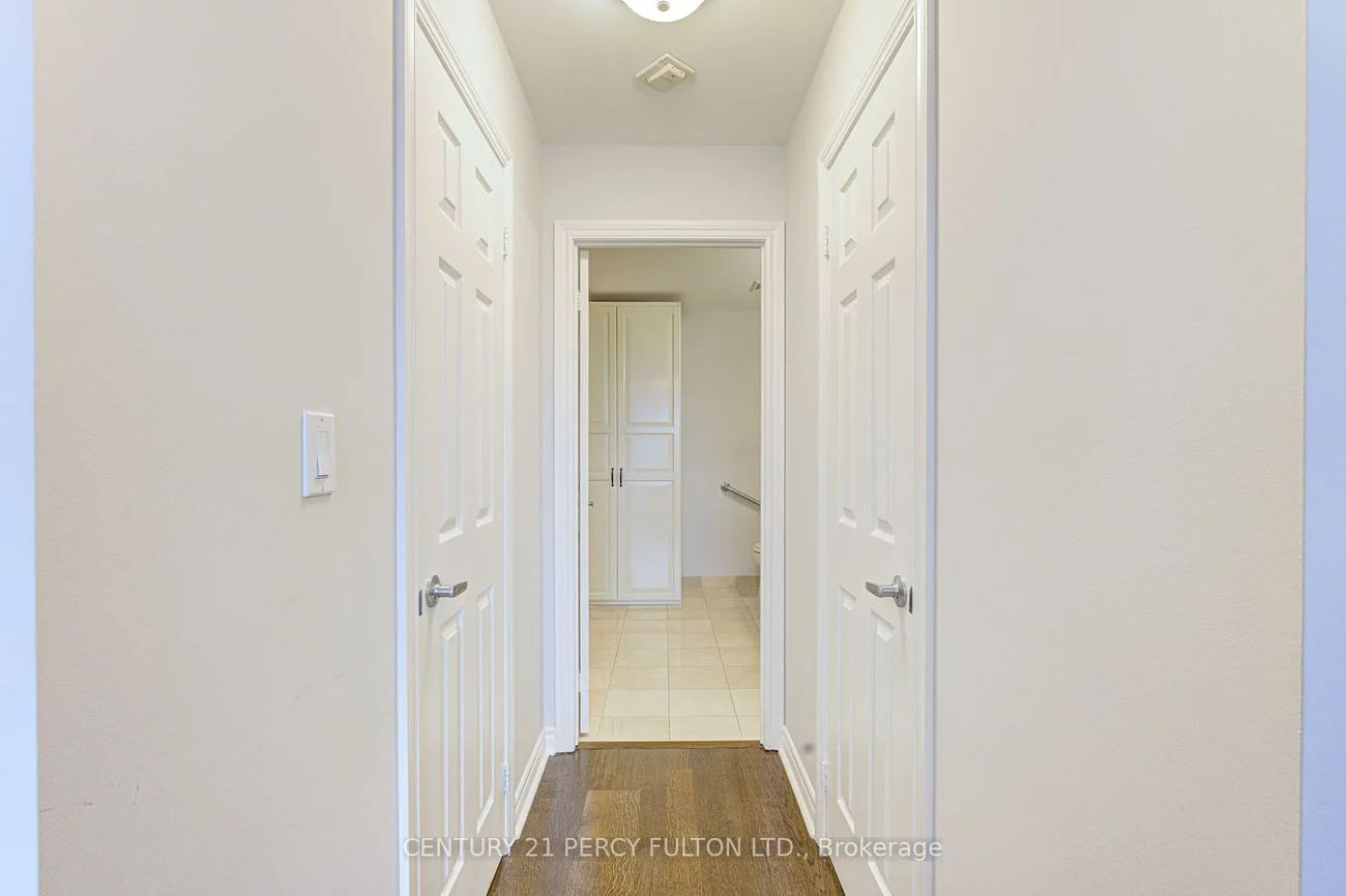 4620, Highway 7, East Woodbridge, Vaughan