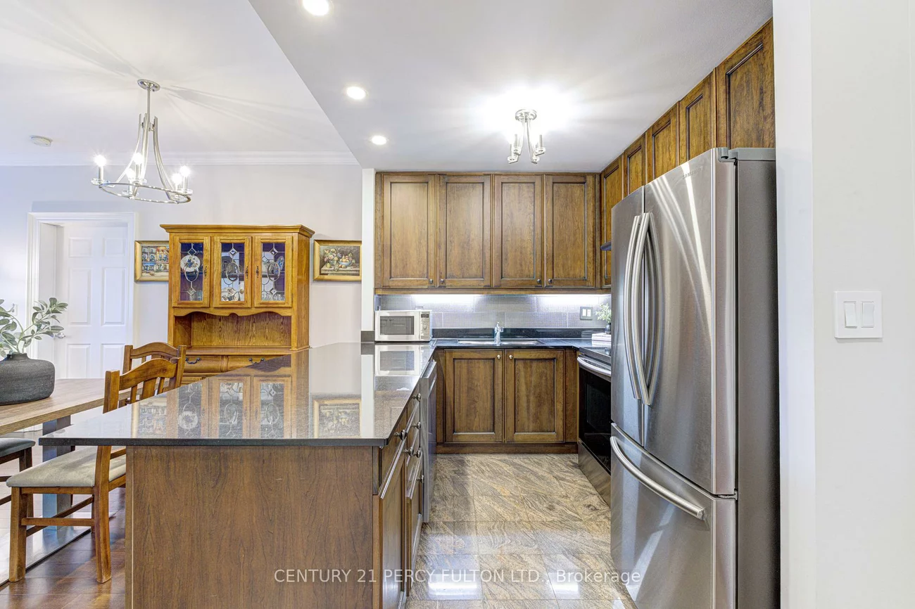 4620, Highway 7, East Woodbridge, Vaughan