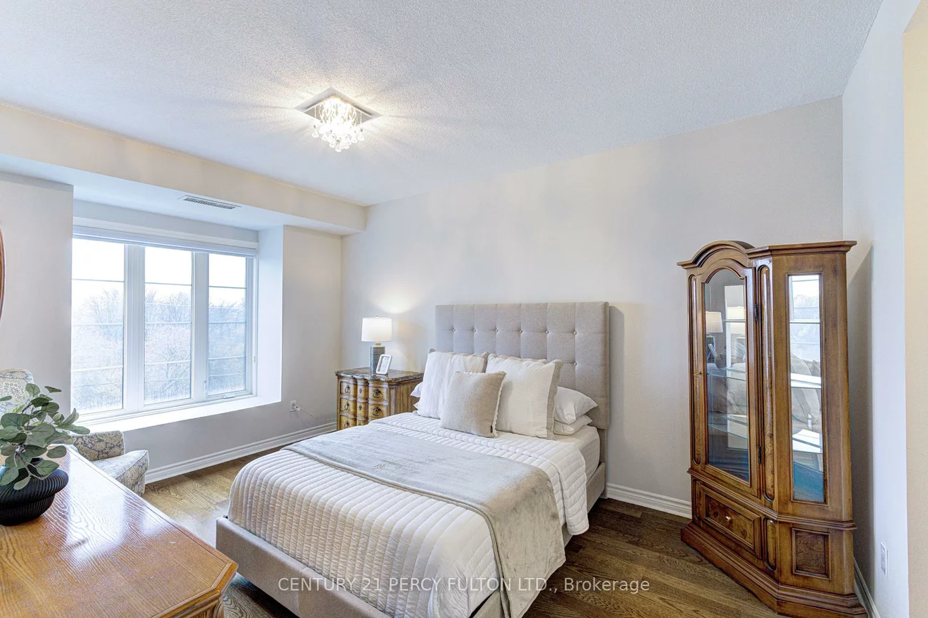 4620, Highway 7, East Woodbridge, Vaughan