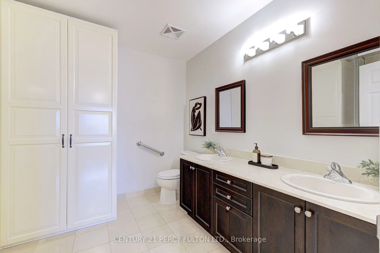 4620, Highway 7, East Woodbridge, Vaughan