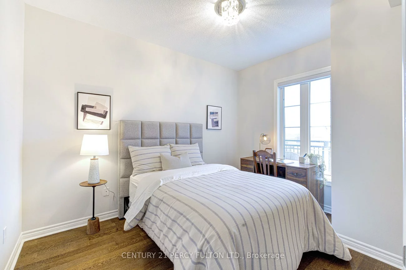 4620, Highway 7, East Woodbridge, Vaughan