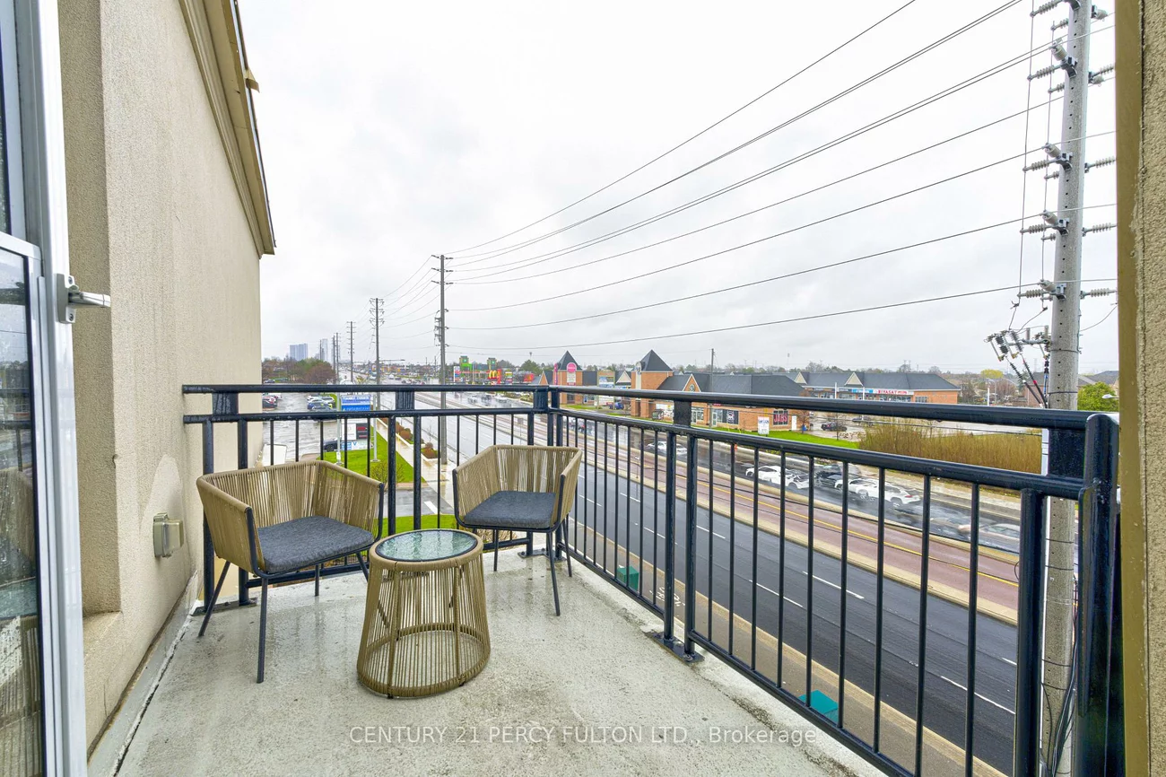 4620, Highway 7, East Woodbridge, Vaughan